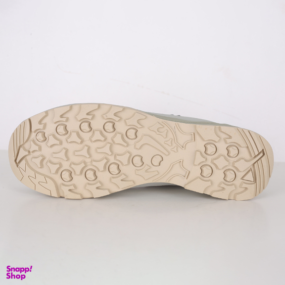 کفش کوهنوردی مردانه اسنو هاوک کد SN-S1128