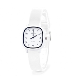 ساعت مچی عقربه ای زنانه بولون کد 1022