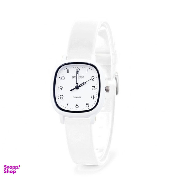 ساعت مچی عقربه ای زنانه بولون کد 1022