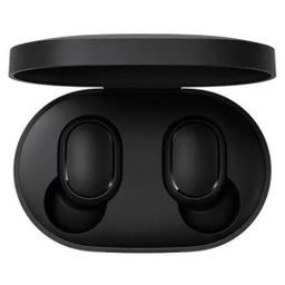 هندزفری بلوتوثی شیائومی مدل 2 Redmi AirDots