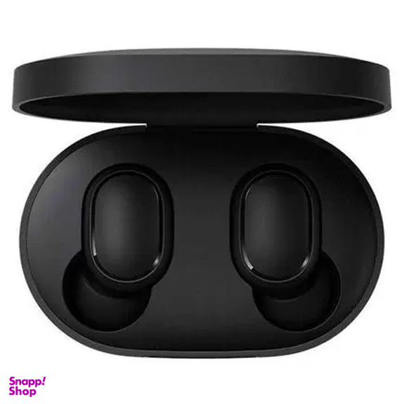 هندزفری بلوتوثی شیائومی مدل 2 Redmi AirDots