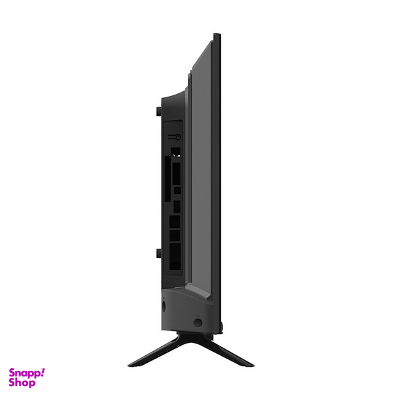 تلویزیون ال ای دی جی پلاس مدل GTV-32SD428N سایز 32 اینچ