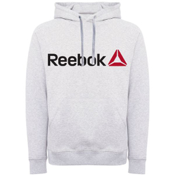 هودی مردانه کد S492 طرح ریباک