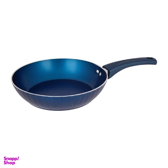 سرویس پخت پز 5 پارچه فورج عروس مدل دلوین