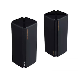 شبکه مش دوبانده شیائومی مدل Ax3000