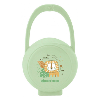 قاب محافظ پستانک کیکابو مدل Kb010040