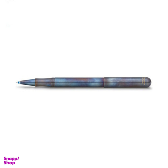 خودکار کاوکو مدل لیلی‌ پوت کلاهک دار کد 10002091