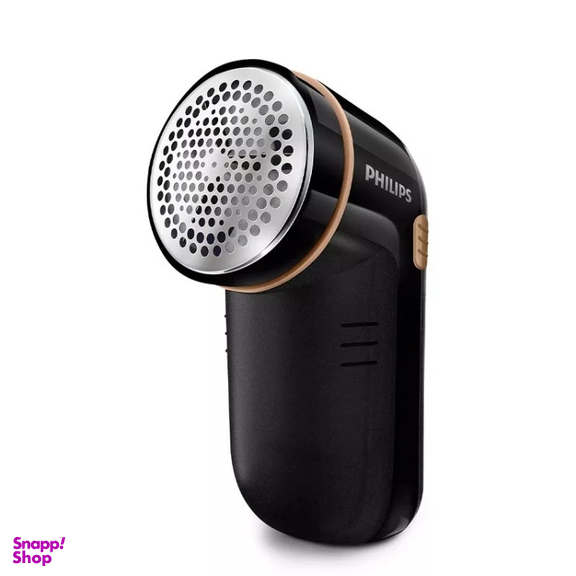 پرزگیر لباس فیلیپس مدل GC026/80