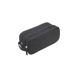 کیف لوازم جانبی گرین لاین مدل Elegant Pouch