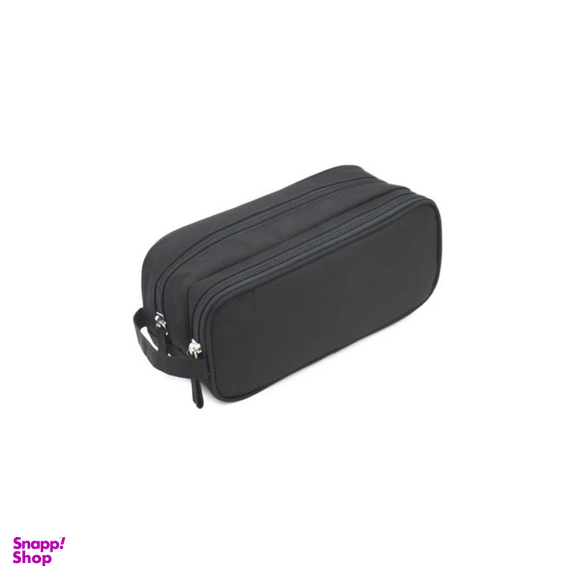 کیف لوازم جانبی گرین لاین مدل Elegant Pouch