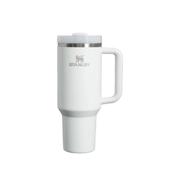 تراول ماگ استنلی مدل QUENCHER H2.0 کد Q/310115000032C004 گنجایش 1.18 لیتر