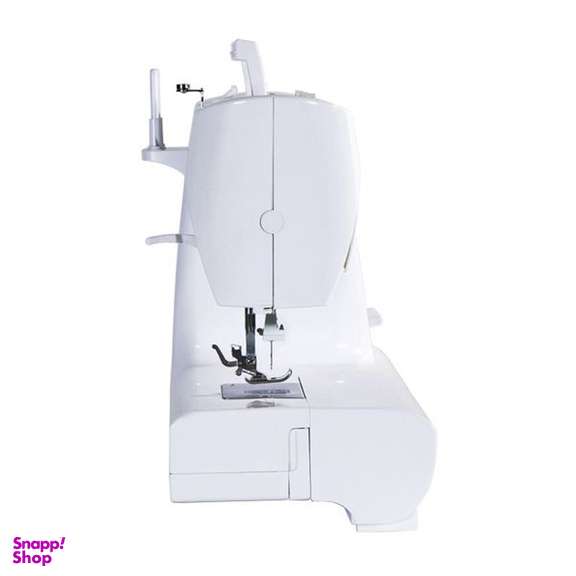 چرخ خیاطی کاچیران مدل Elizabet 830 Plus