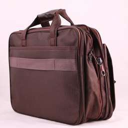 کیف دستی مدل Tj-4