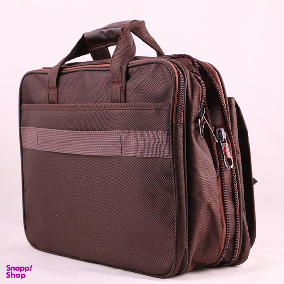 کیف دستی مدل Tj-4