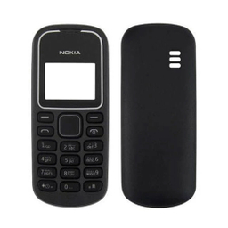 قاب یدکی تجاری مناسب نوکیا مدل 1280