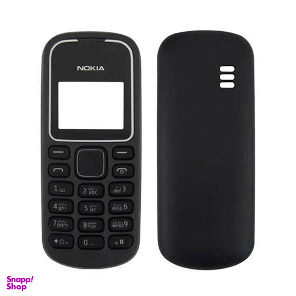 قاب یدکی تجاری مناسب نوکیا مدل 1280