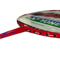 راکت بدمینتون یونکس مدل 761