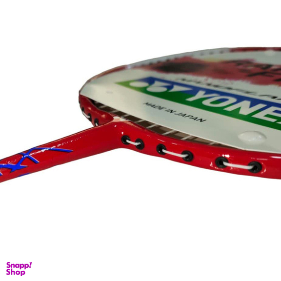 راکت بدمینتون یونکس مدل 761