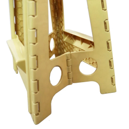 چهار پایه سامکو مدل تاشو کد YP4-PELASTIC-18