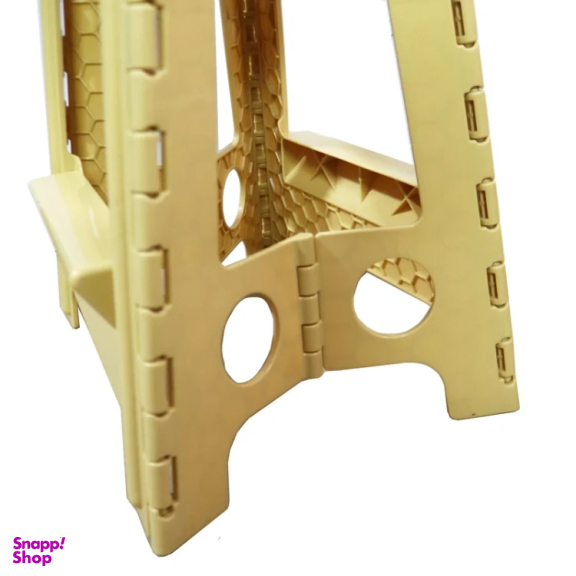 چهار پایه سامکو مدل تاشو کد YP4-PELASTIC-18