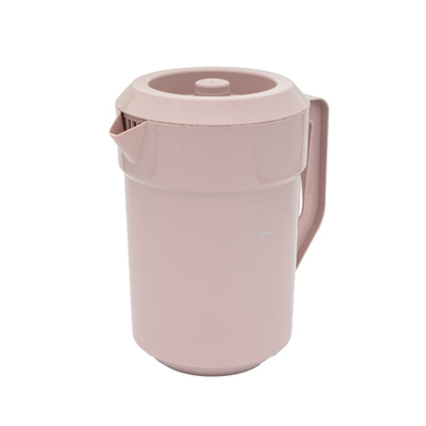 پارچ لیمون کد 1844