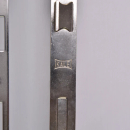 قفل سوییچی کالی مدل 153