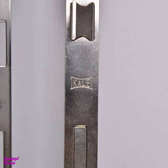 قفل سوییچی کالی مدل 153