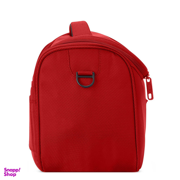 کیف لوازم آرایش و گریم زنانه رونکاتو مدل IRONIK 2.0 کد 415308