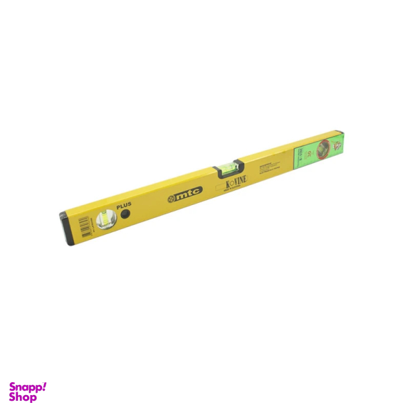 تراز ام تی سی مدل YP-50CM