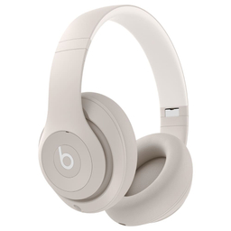 هدفون بی سیم بیتس مدل Beats Studio Pro