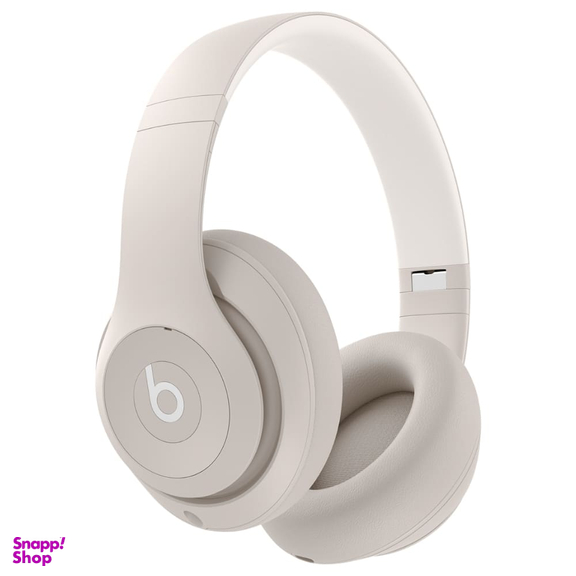 هدفون بی سیم بیتس مدل Beats Studio Pro