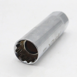 آچار بکس اپکس مدل YP-1/2DRIVE-APX-1527 مجموعه 27 عددی