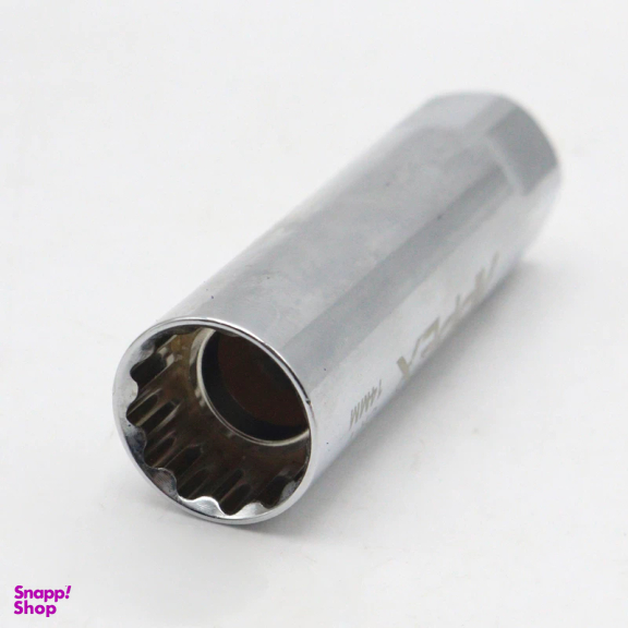 آچار بکس اپکس مدل YP-1/2DRIVE-APX-1527 مجموعه 27 عددی