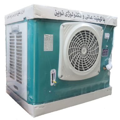 کولر آبی جنرال مدل 3000