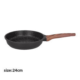 سرویس قابلمه 11 پارچه پوتنبرگ مدل Y32-2