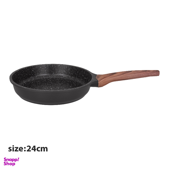 سرویس قابلمه 11 پارچه پوتنبرگ مدل Y32-2