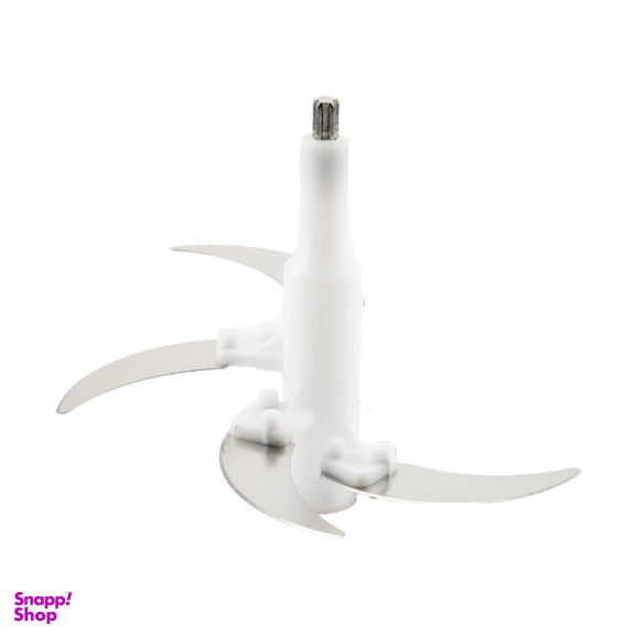 خردکن سیلور کرست کد SH-2024-1