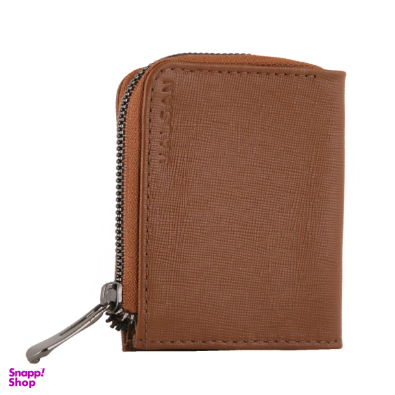 جاکارتی چرم یلسان مدل رادین کد HRM-080-msk