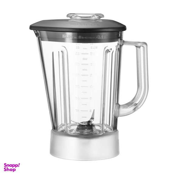 مخلوط کن کیچن اید مدل 5KSBL5651