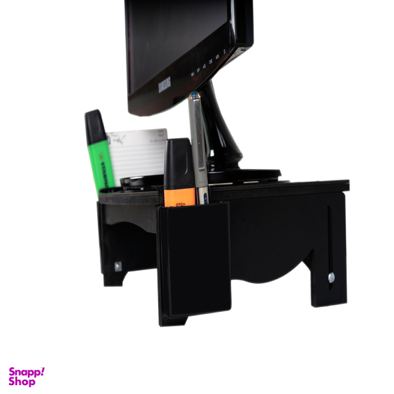 پایه نگهدارنده مانیتور آرمولند مدل A170