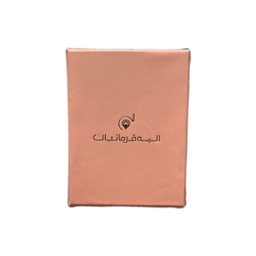 انگشتر طلا 18 عیار زنانه الهه فرمانیان کد A 3769