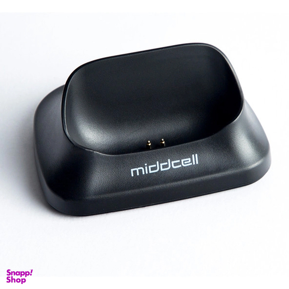 گوشی موبایل میدسل مدل M230 دو سیم کارت ظرفیت 32 مگابایت و رم 32 مگابایت به همراه هدیه (سیم کارت آرین تل همراه با بستههای رایگان)