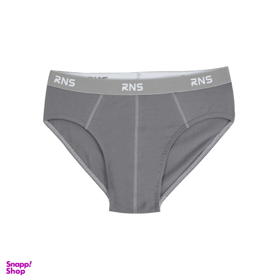 شورت مردانه آر اِن اِس مدل 93-12261566