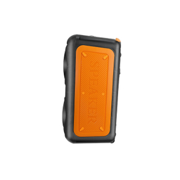 اسپیکر بلوتوثی قابل حمل هوکو مدل DS42