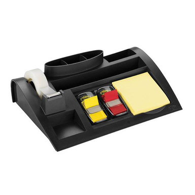 استند لوازم تحریر پست-ایت کد C50