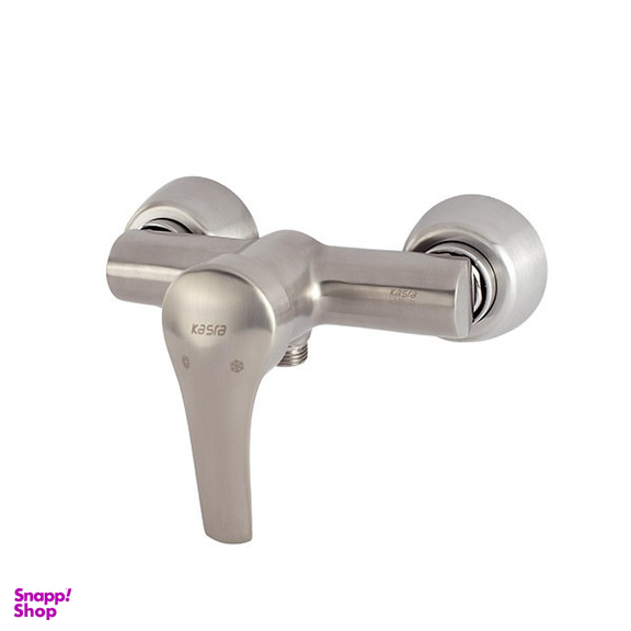 شیر توالت کسری مدل آبتین کد 11