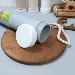 جای سیخ لاولی کد 1150
