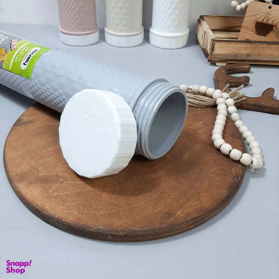 جای سیخ لاولی کد 1150