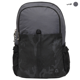 کوله پشتی والنتیر مدل VA-178408