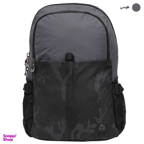 کوله پشتی والنتیر مدل VA-178408